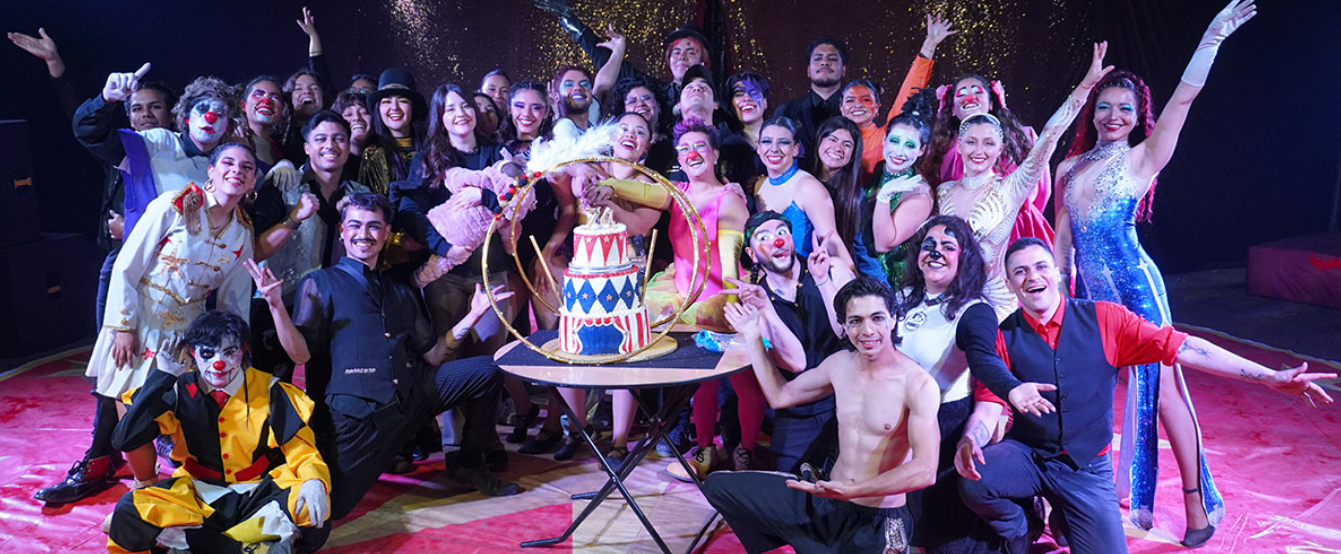 Afiche becas internas